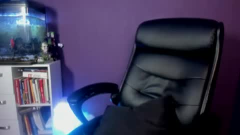 Snapshot of lixrose chatting on June 18, 2026, 7:18 pm LixRose online show from June 18, 2026, 7:18 pm