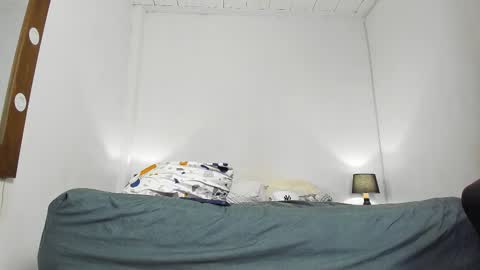 Snapshot of lixxxymorgan chatting on February 20, 2026, 3:25 am lixxxymorgan online show from February 20, 2026, 3:25 am