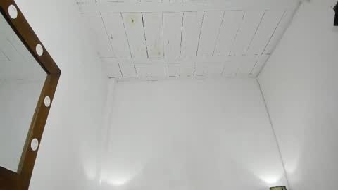 lixxxymorgan online show from March 5, 2026, 1:56 am