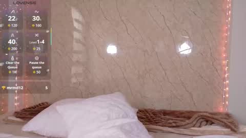 Snapshot of lixy_biker1 chatting on March 18, 2026, 8:23 pm Lixy online show from March 18, 2026, 8:23 pm