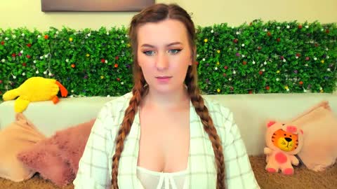 liya_gorgeous online show from December 22, 2024, 2:27 pm