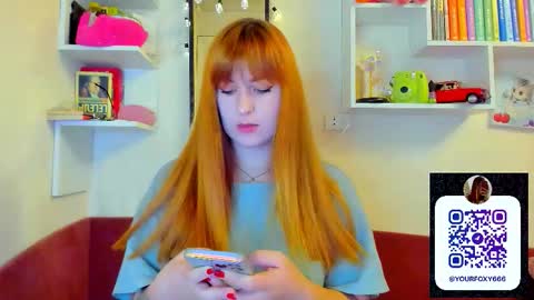 liya_gorgeous online show from November 28, 2025, 8:00 pm