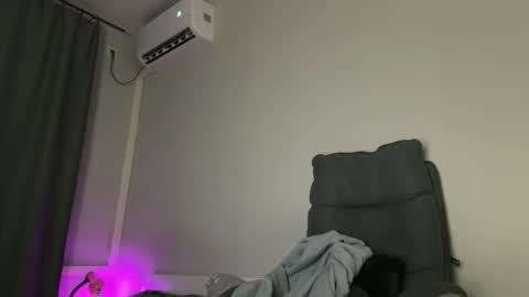 Snapshot of liya_ray chatting on November 13, 2025, 8:30 pm Liya Ray online show from November 13, 2025, 8:30 pm