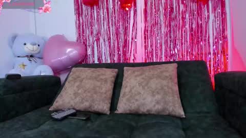 Liz online show from February 14, 2026, 4:20 am