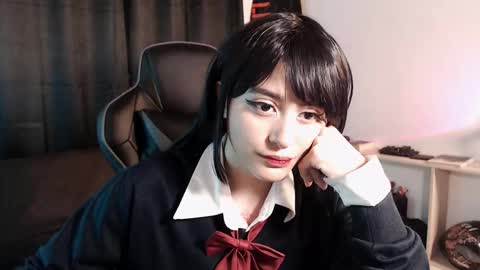 Snapshot of liz_beths chatting on December 23, 2025, 3:04 am Elizabeth online show from December 23, 2025, 3:04 am