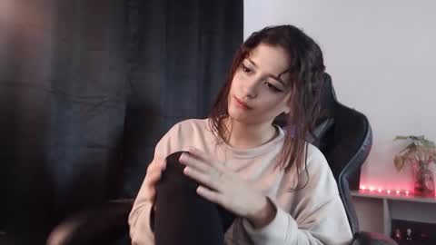 Snapshot of liz_beths chatting on January 7, 2026, 3:20 am Elizabeth online show from January 7, 2026, 3:20 am