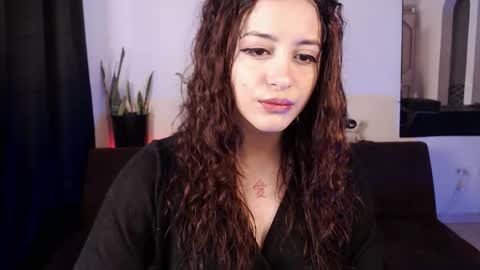 Snapshot of liz_beths chatting on January 8, 2026, 5:48 pm Elizabeth online show from January 8, 2026, 5:48 pm