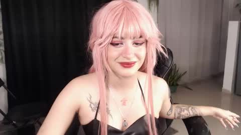 Snapshot of liz_beths chatting on February 2, 2026, 4:33 am Elizabeth online show from February 2, 2026, 4:33 am