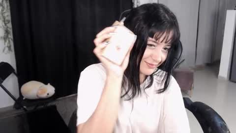 Snapshot of liz_beths chatting on February 3, 2026, 2:21 am Elizabeth online show from February 3, 2026, 2:21 am