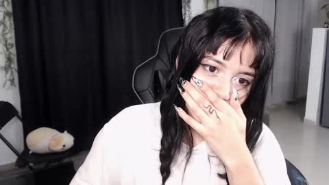 Snapshot of liz_beths chatting on February 3, 2026, 2:53 am Elizabeth online show from February 3, 2026, 2:53 am