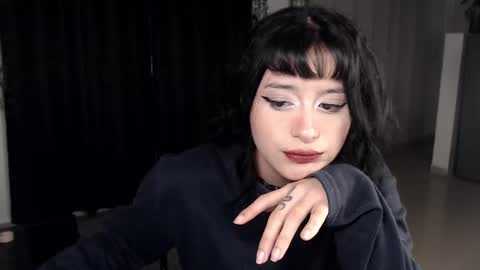 Snapshot of liz_beths chatting on February 7, 2026, 11:36 am Elizabeth online show from February 7, 2026, 11:36 am