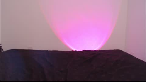 Snapshot of liz_beths chatting on February 20, 2026, 7:32 am Elizabeth online show from February 20, 2026, 7:32 am