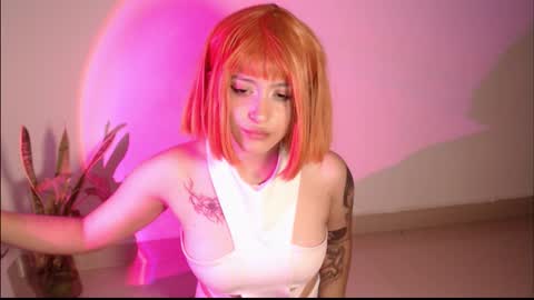 Snapshot of liz_beths chatting on February 26, 2026, 5:28 am Elizabeth online show from February 26, 2026, 5:28 am