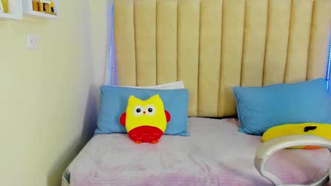 Snapshot of liz_bohemia chatting on January 10, 2025, 11:18 pm LIZ online show from January 10, 2025, 11:18 pm