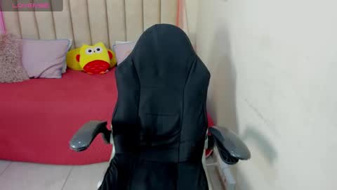 Snapshot of liz_bohemia chatting on January 28, 2025, 11:28 pm LIZ online show from January 28, 2025, 11:28 pm