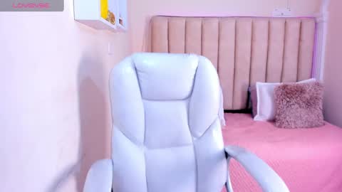 Snapshot of liz_bohemia chatting on February 1, 2025, 11:58 pm LIZ online show from February 1, 2025, 11:58 pm