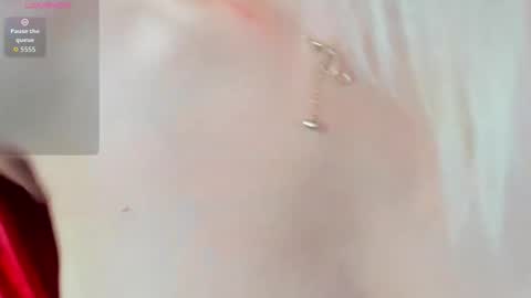 Liz Camryn online show from February 20, 2026, 6:26 am