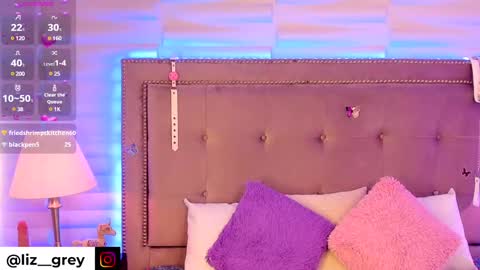    online show from January 15, 2025, 8:41 am