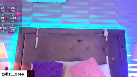    online show from March 12, 2025, 1:03 am