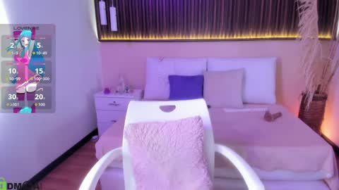    online show from March 30, 2026, 11:17 pm