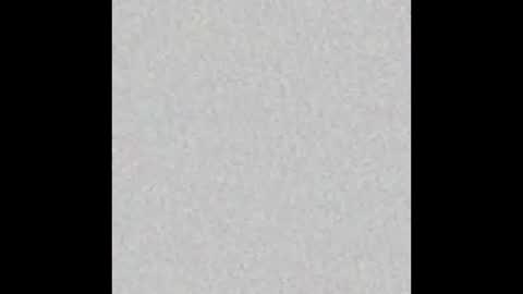 Liz  online show from January 25, 2025, 9:26 am