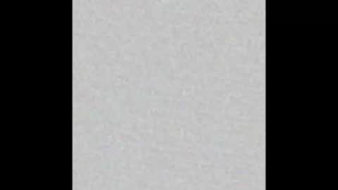 Liz  online show from February 21, 2025, 10:17 am