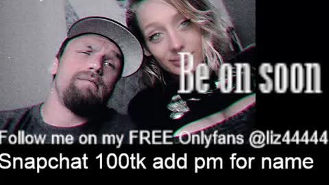 Jay-Liz online show from November 17, 2025, 11:05 am