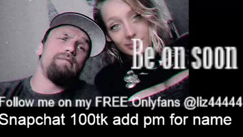 Jay-Liz online show from November 21, 2025, 4:38 pm