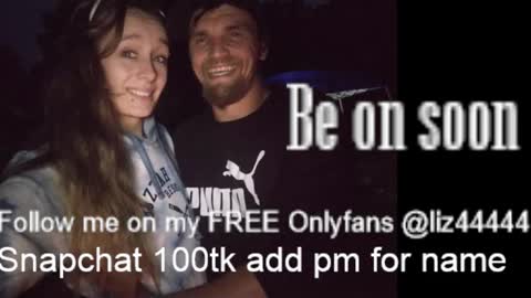 Jay-Liz online show from December 1, 2025, 12:21 pm