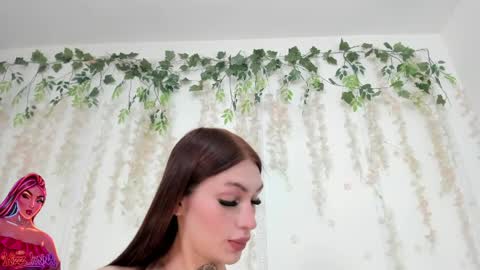 Snapshot of liz_lunaa chatting on May 19, 2026, 10:16 pm Liz Luna online show from May 19, 2026, 10:16 pm