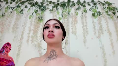 Snapshot of liz_lunaa chatting on May 29, 2026, 10:08 pm Liz Luna online show from May 29, 2026, 10:08 pm