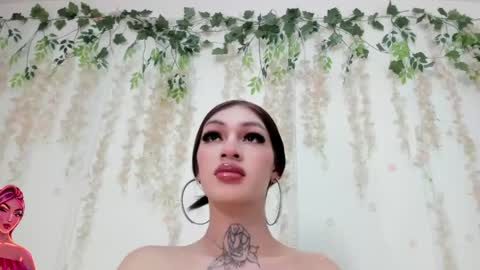 Snapshot of liz_lunaa chatting on June 4, 2026, 8:26 pm Liz Luna online show from June 4, 2026, 8:26 pm