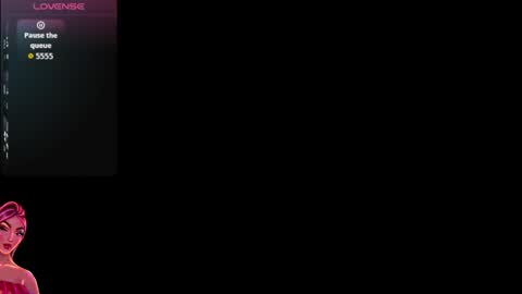 Snapshot of liz_lunaa chatting on June 5, 2026, 11:21 pm Liz Luna online show from June 5, 2026, 11:21 pm