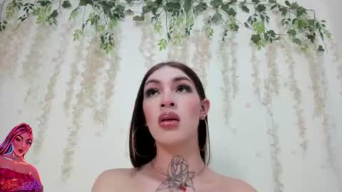 Snapshot of liz_lunaa chatting on June 20, 2026, 10:56 pm Liz Luna online show from June 20, 2026, 10:56 pm