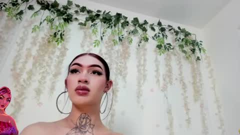 Snapshot of liz_lunaa chatting on July 16, 2026, 11:55 pm Liz Luna online show from July 16, 2026, 11:55 pm