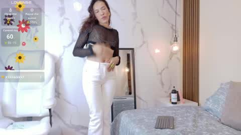 Snapshot of liz_merchan chatting on May 28, 2026, 7:11 pm liz online show from May 28, 2026, 7:11 pm