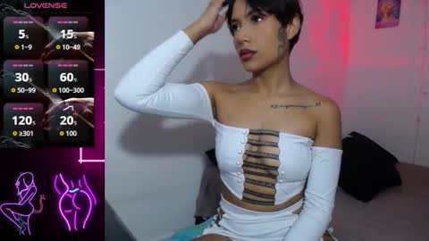 Liz online show from January 19, 2026, 2:26 am