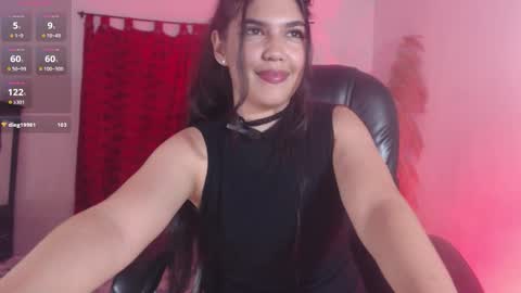 Snapshot of liz_raven chatting on March 27, 2026, 1:22 am Liz online show from March 27, 2026, 1:22 am