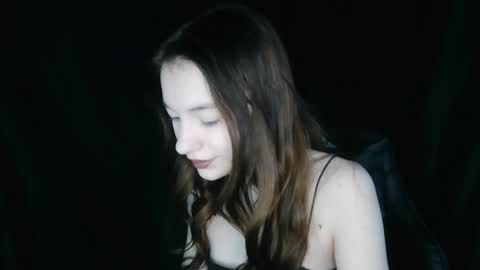 Snapshot of liza__kitty chatting on November 16, 2025, 5:46 am Liza Kitty online show from November 16, 2025, 5:46 am