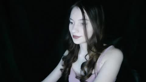 Snapshot of liza__kitty chatting on November 19, 2025, 10:04 am Liza Kitty online show from November 19, 2025, 10:04 am
