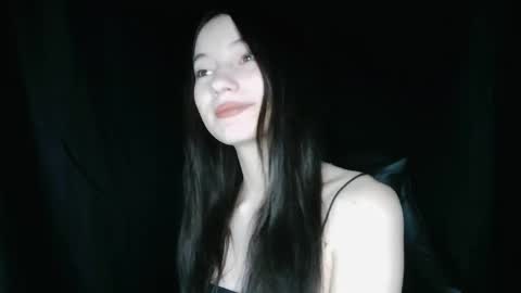 Snapshot of liza__kitty chatting on November 25, 2025, 9:20 am Liza Kitty online show from November 25, 2025, 9:20 am