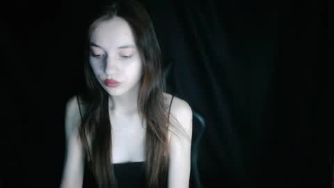 Liza  Kitty online show from March 23, 2026, 4:44 pm