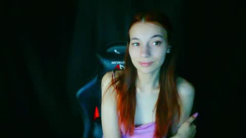Liza  Kitty online show from May 2, 2026, 6:02 pm