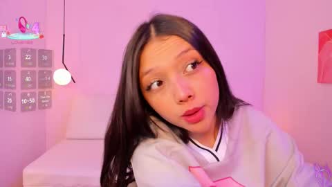 Liza online show from March 8, 2026, 4:00 pm