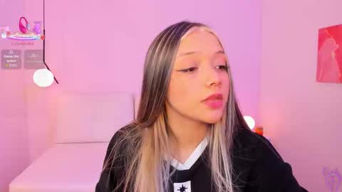 Liza online show from March 10, 2026, 5:12 am