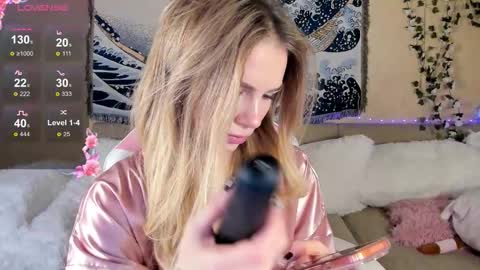 Liza online show from December 16, 2025, 12:32 pm