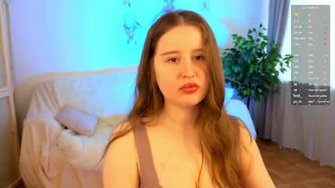 Snapshot of liza_mur chatting on April 20, 2026, 3:15 pm your love online show from April 20, 2026, 3:15 pm