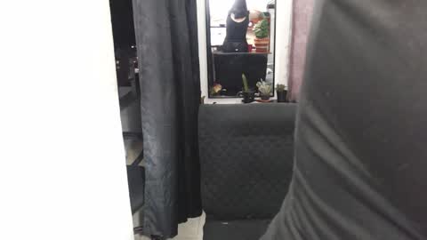 Snapshot of liza_thurner chatting on December 19, 2024, 12:24 am Liza Thurner online show from December 19, 2024, 12:24 am