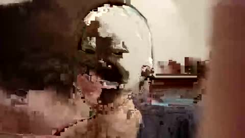 Liza wonder online show from March 17, 2026, 9:23 am