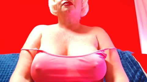 Snapshot of lizabrazzer chatting on April 20, 2026, 3:31 am LizaBrazzer online show from April 20, 2026, 3:31 am